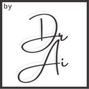 by Dr Ai logo